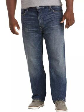 Men's Levi's 559 Jeans